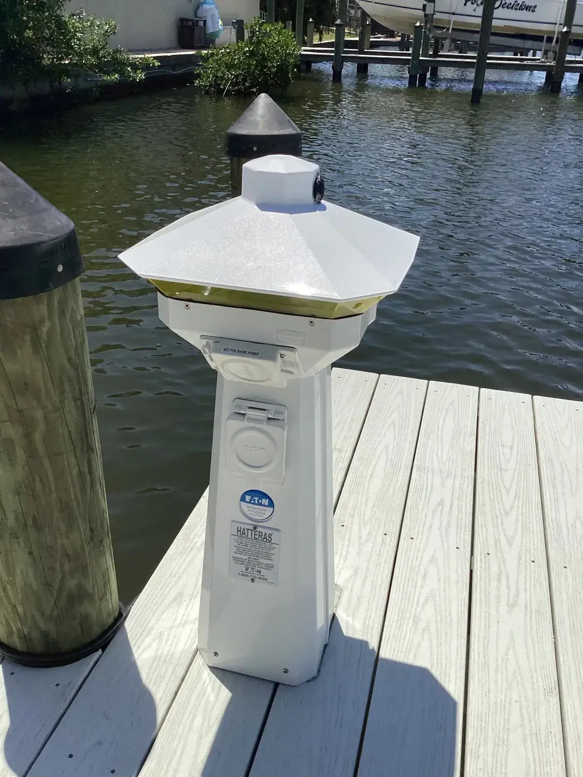 Bryan-Hindman-Electric-Gallery-Boat-Docks-025