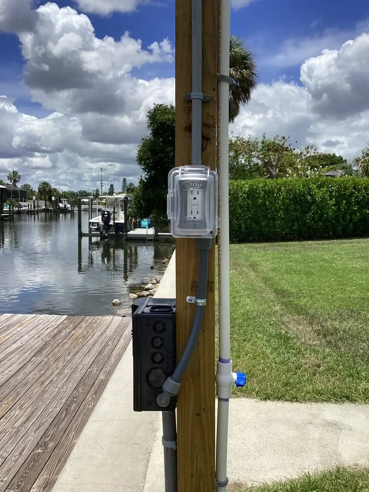 Bryan-Hindman-Electric-Gallery-Boat-Docks-026