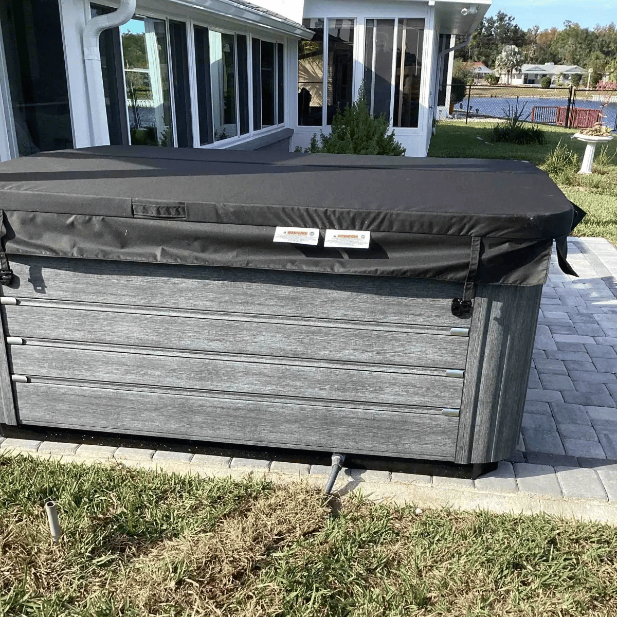 Bryan-Hindman-Electric-Gallery-New-Wiring-148 (1)