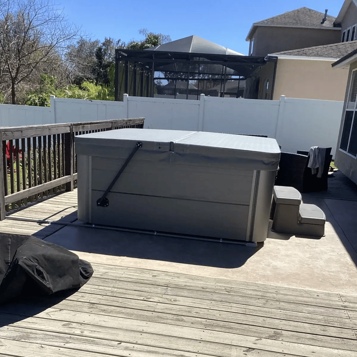 Bryan-Hindman-Electric-Gallery-Outdoor-Living-183 (1)