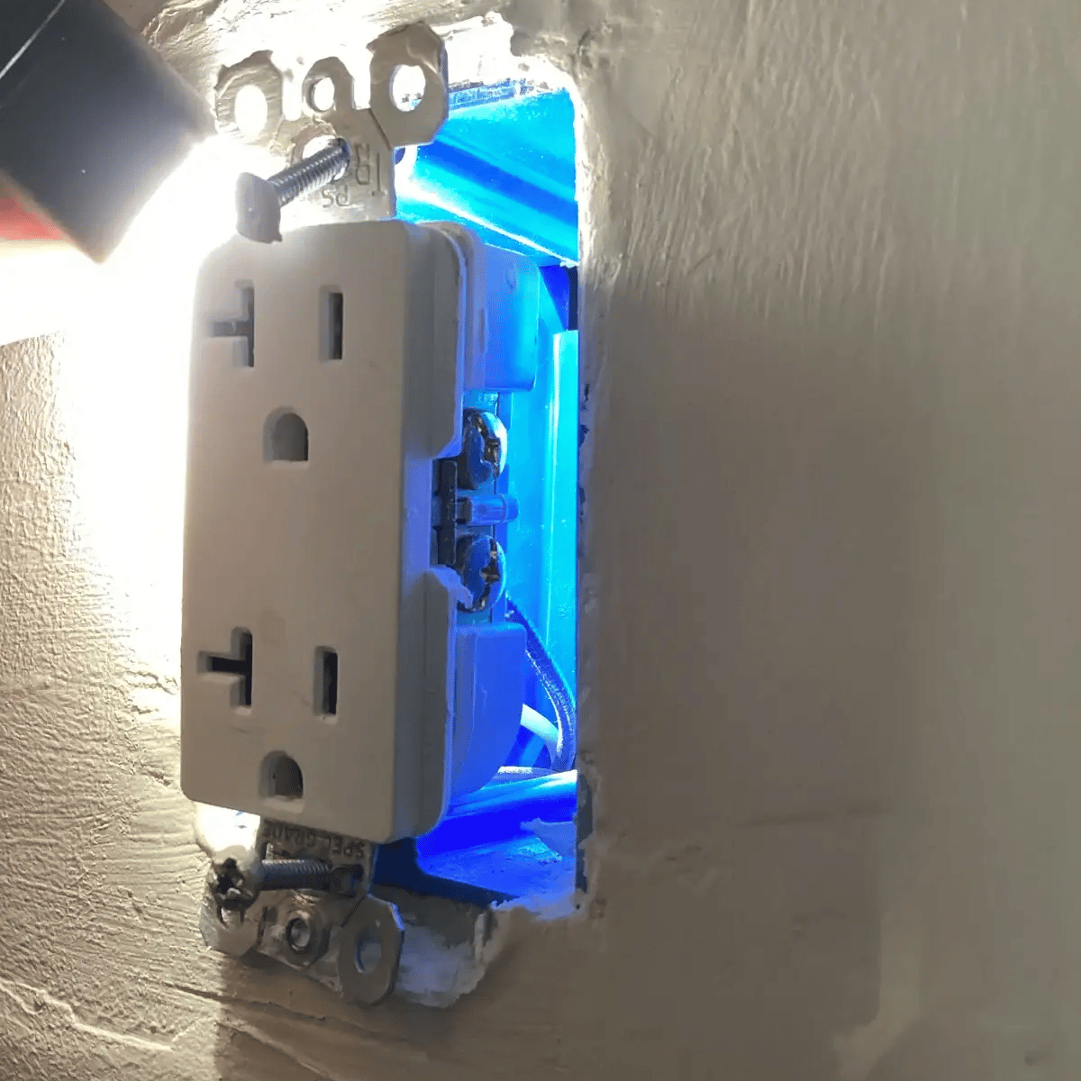 Bryan-Hindman-Electric-Gallery-Repairs-239 (1)