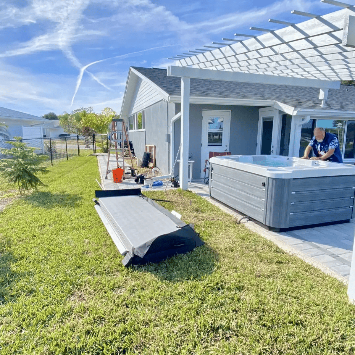 Bryan-Hindman-Electric-Gallery-Spa-242 (1)