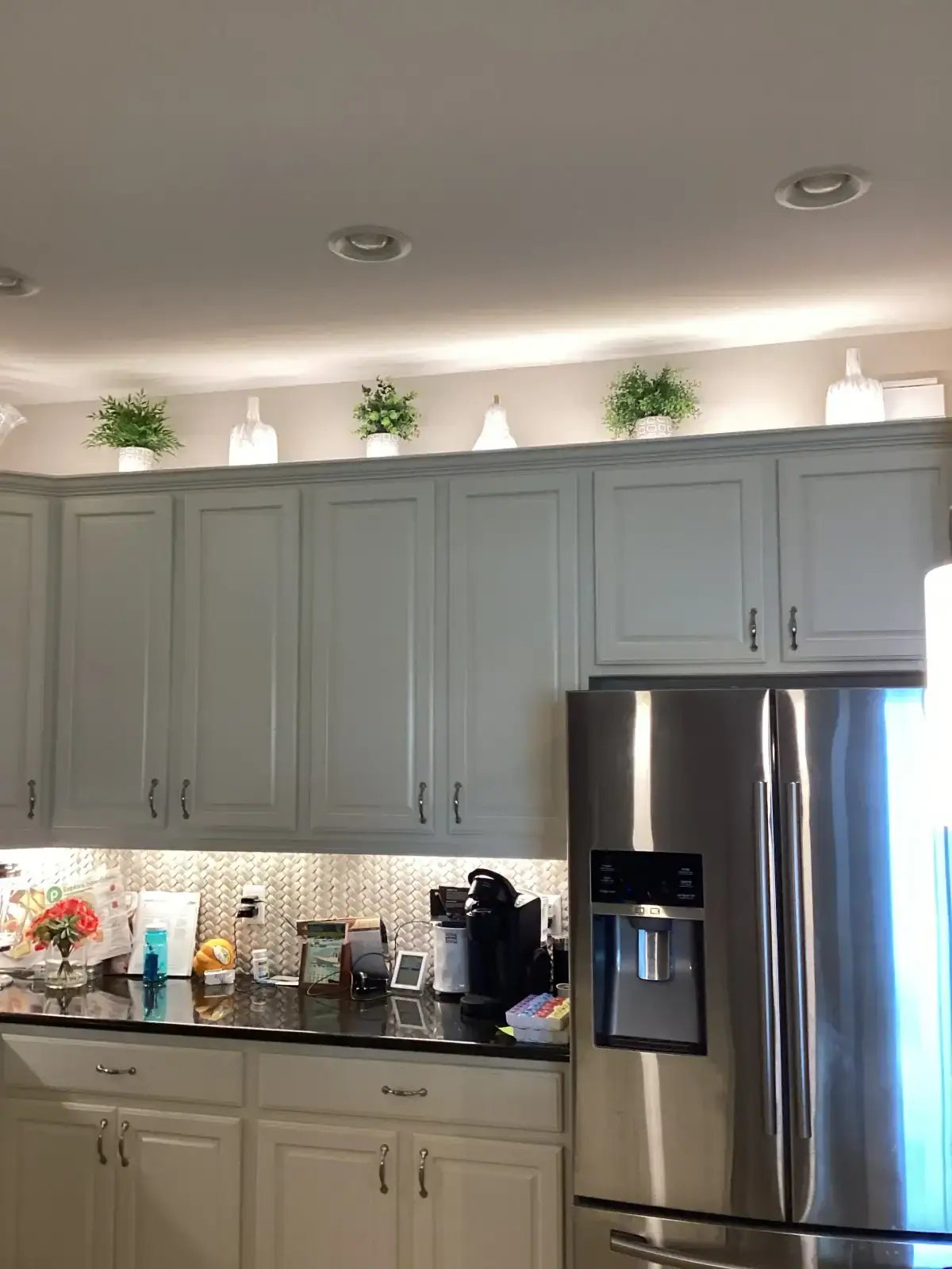 Bryan-Hindman-Electric-Gallery-Tape-Lighting-267