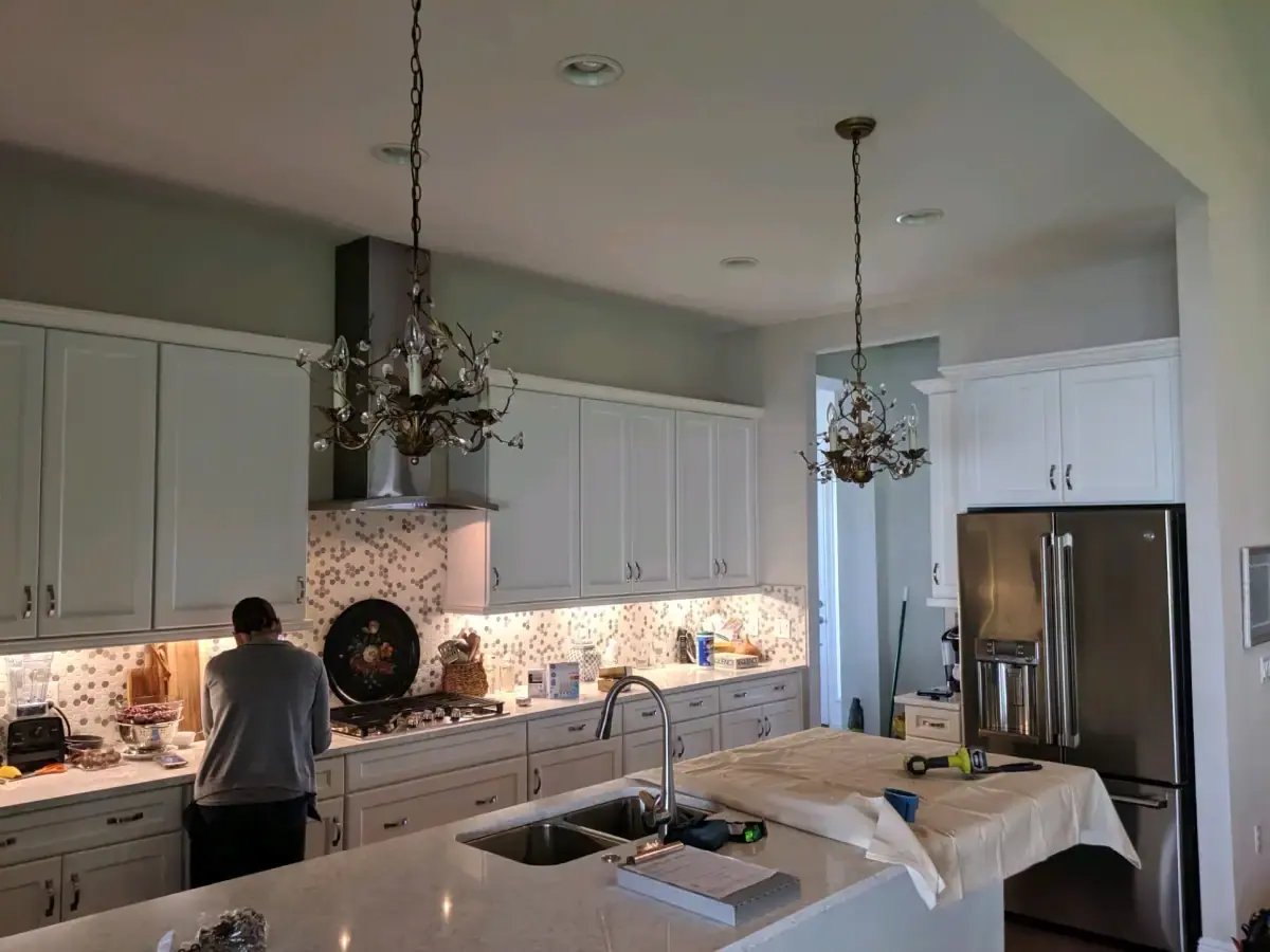 Bryan-Hindman-Electric-Gallery-Tape-Lighting-271