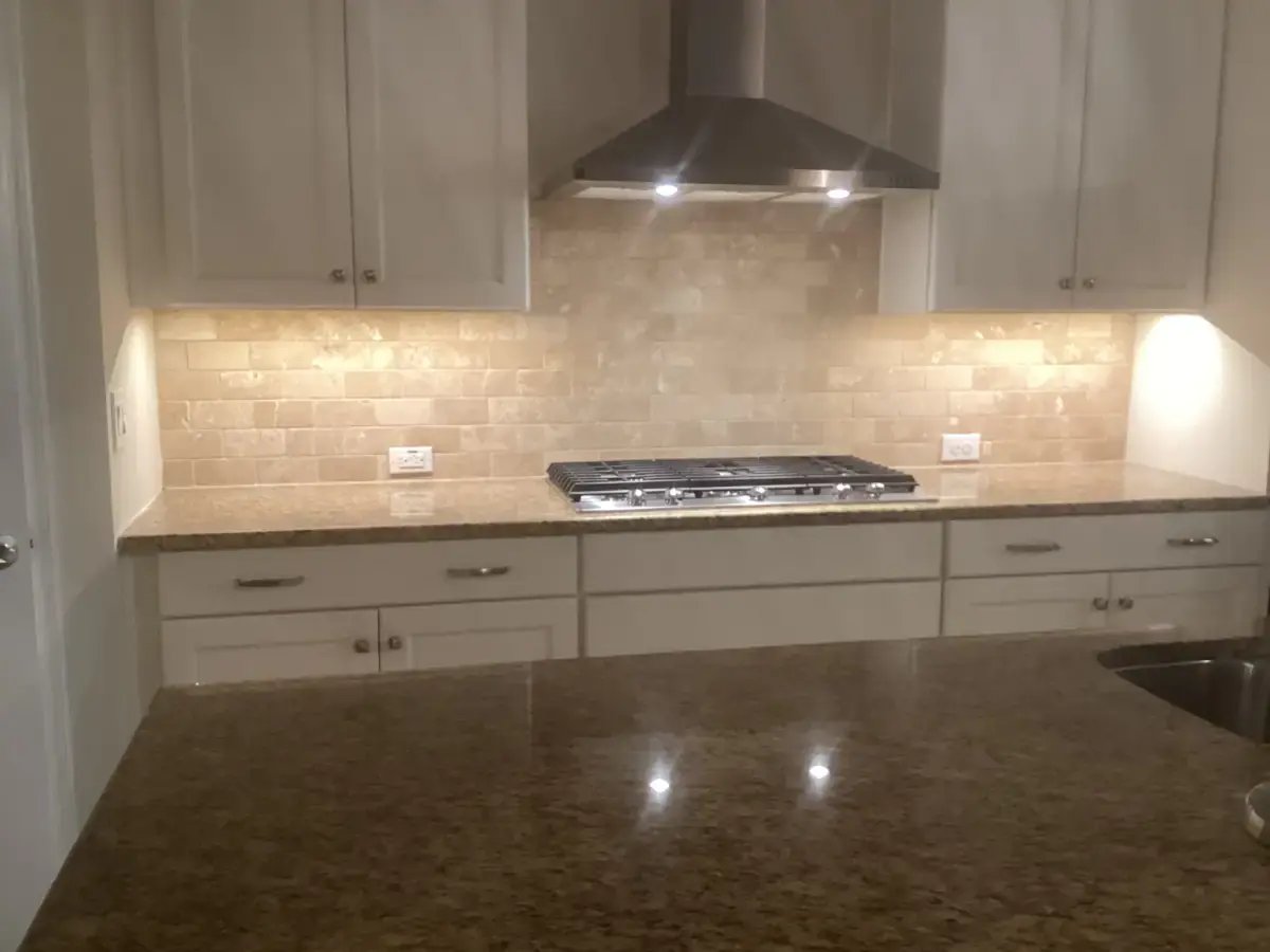 Bryan-Hindman-Electric-Gallery-Tape-Lighting-273