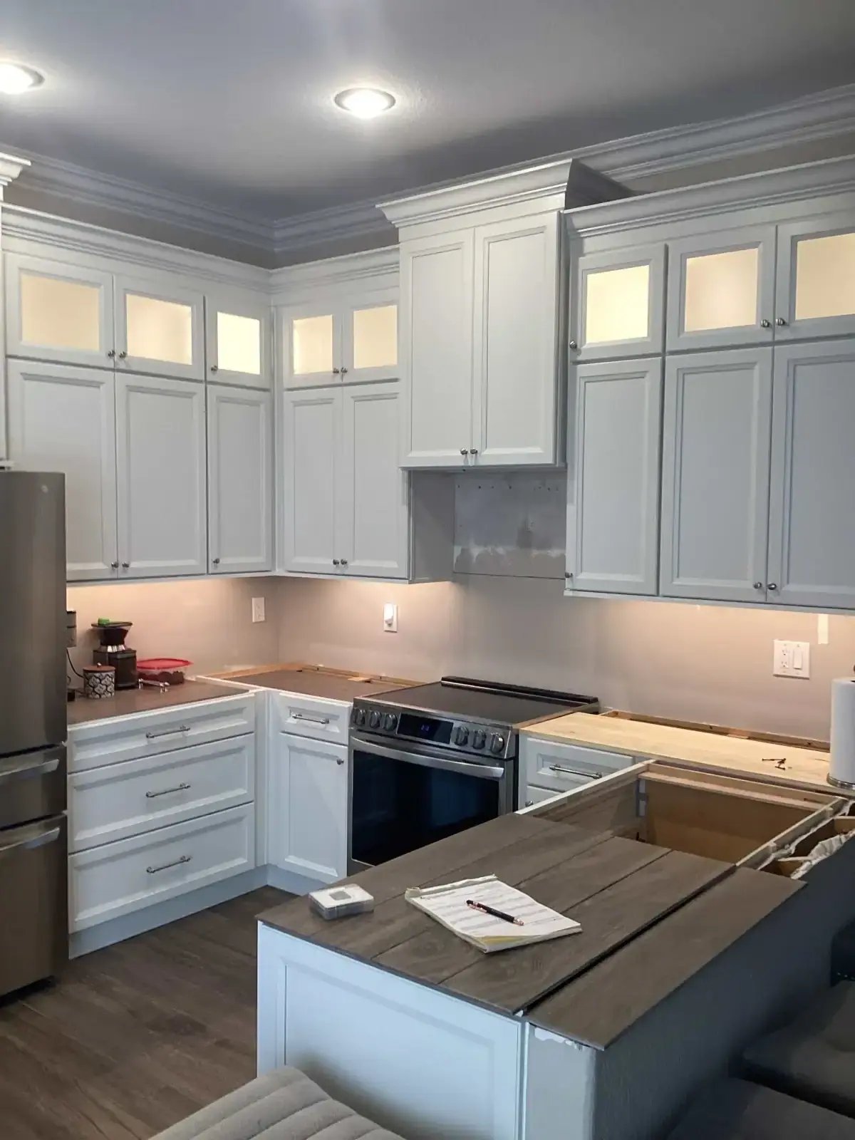 Bryan-Hindman-Electric-Gallery-Tape-Lighting-276