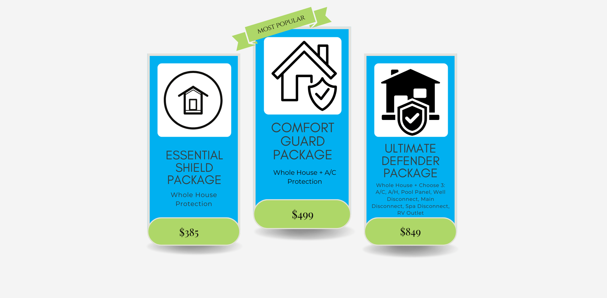 Canva Design DAGWYwLuUvk-1