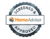HomeAdvisor_logo-1940x1499-1-1536x1187