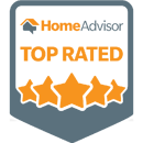 Bryan Hindman Electric, LLC is a HomeAdvisor Top Rated Pro