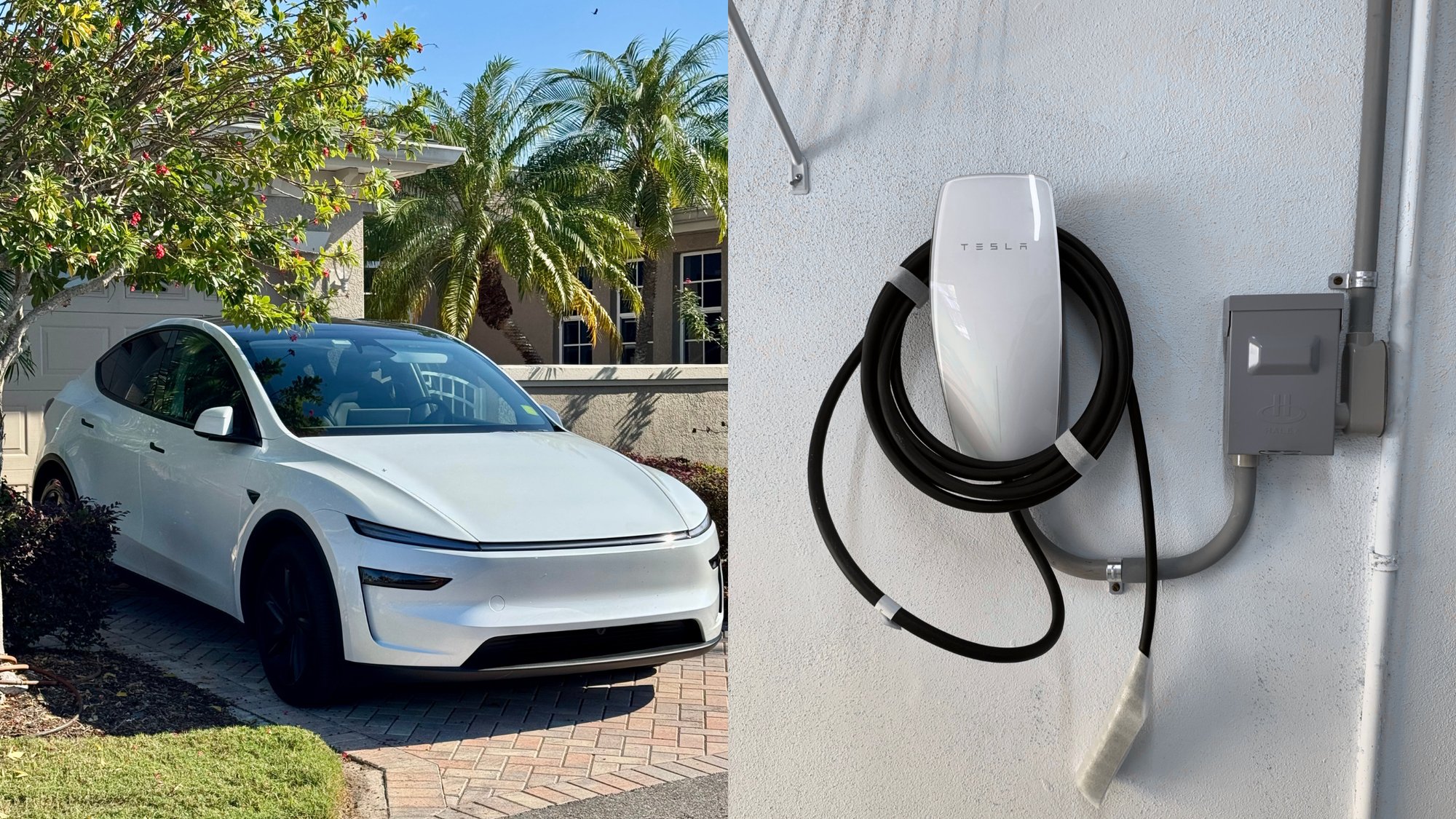 Untitled design (1)-2