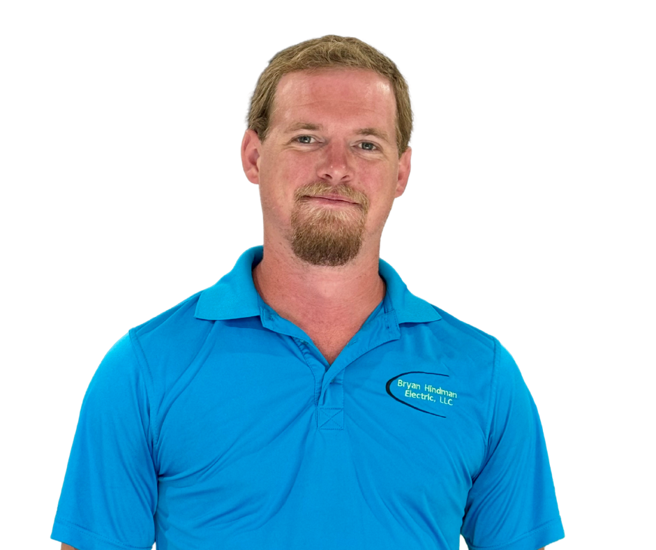 Untitled design (39)