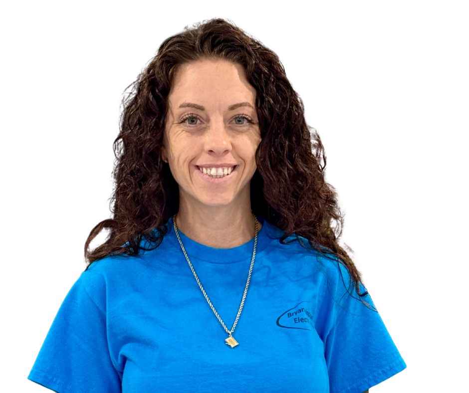 Untitled design (42)