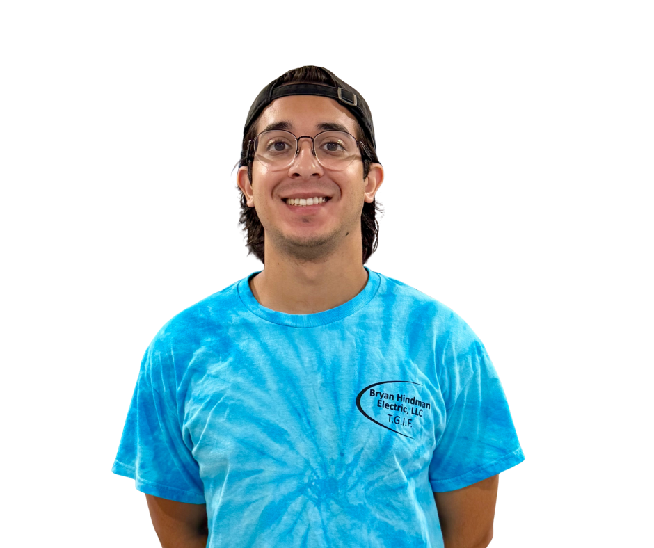 Untitled design (44)