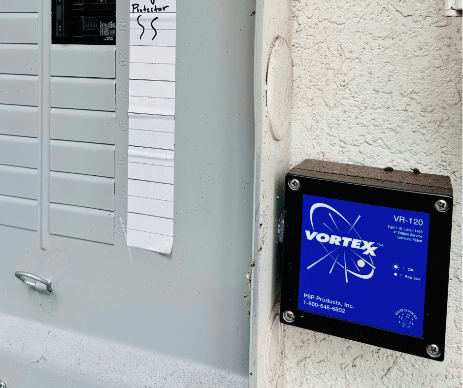 Untitled design (74)