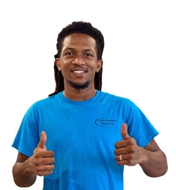 Untitled-design-19-e1762291121346