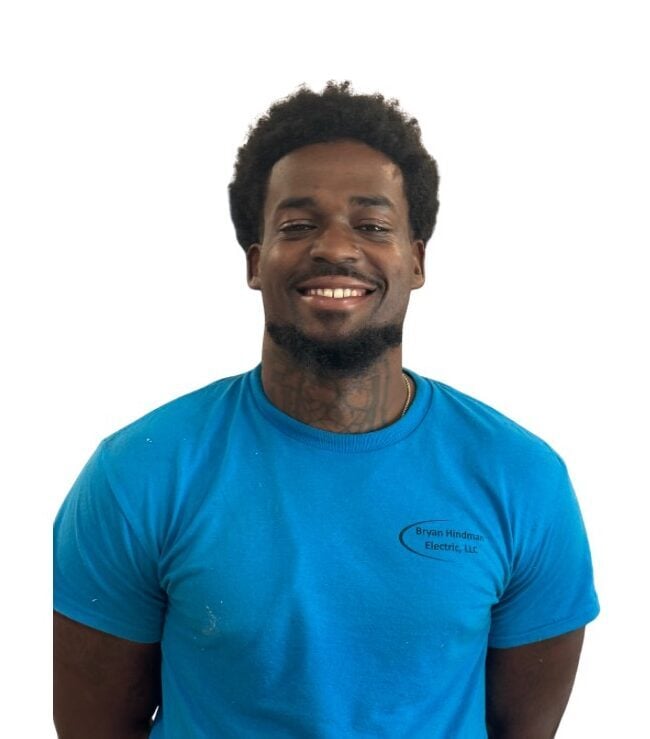 Untitled-design-20-e1762291190950