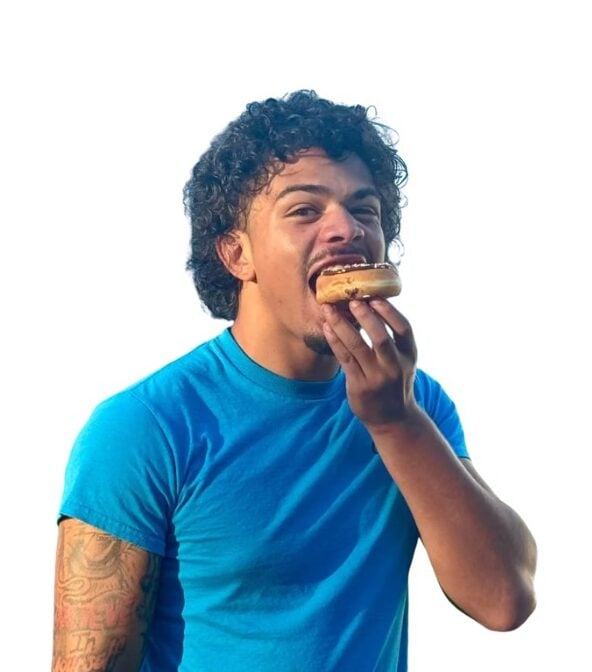 Untitled-design-21-e1762291262939