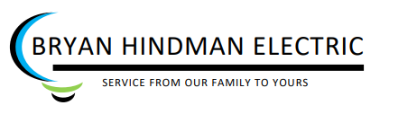 bryanhindman-logo-1cropped