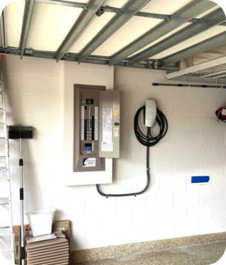 car-chargers-3_optimized-640x480-1