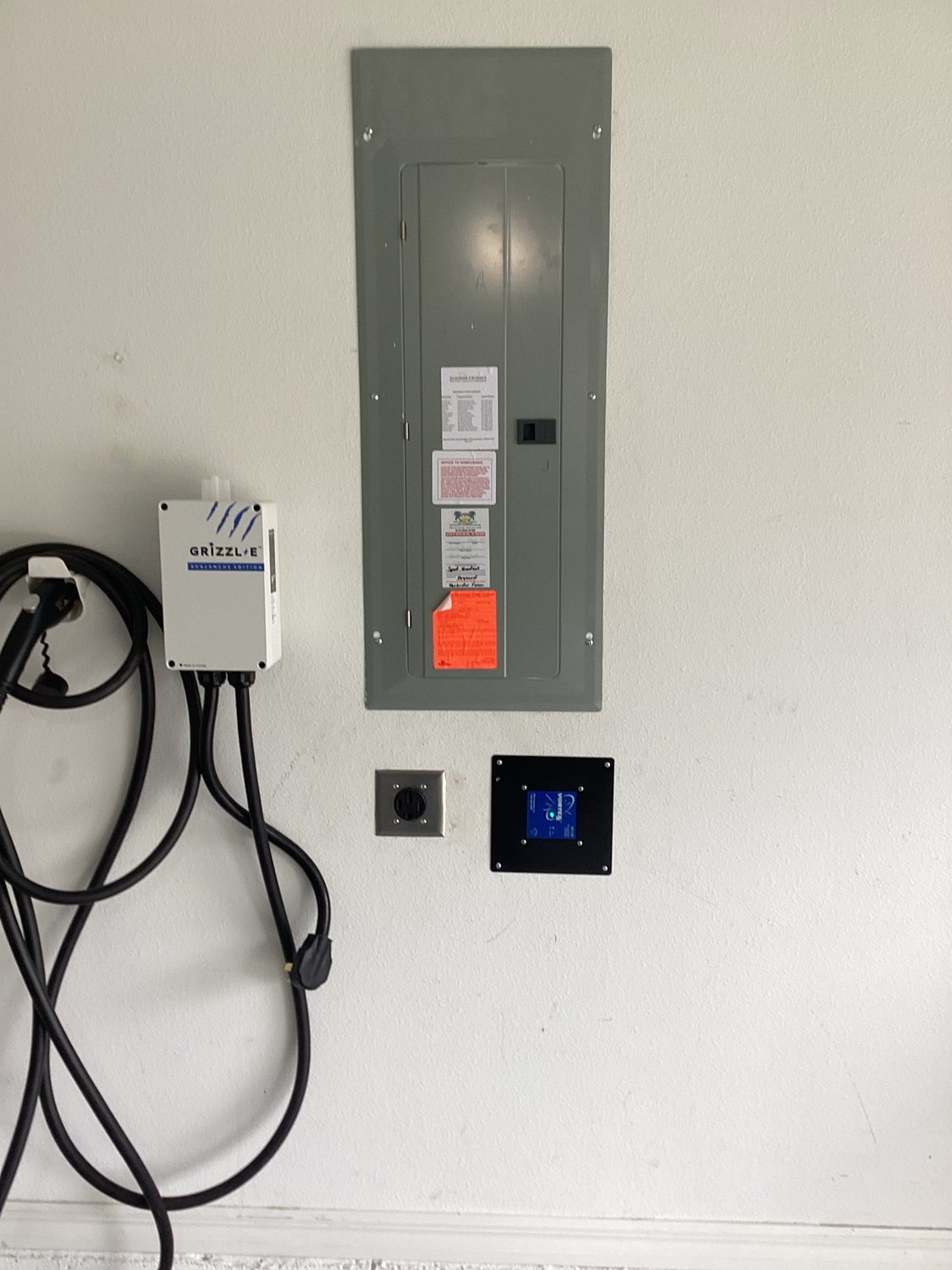 carchargernexttopanel (1)