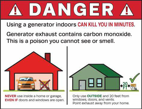 generator-safety2 generator-safety2