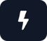 lighteningicon