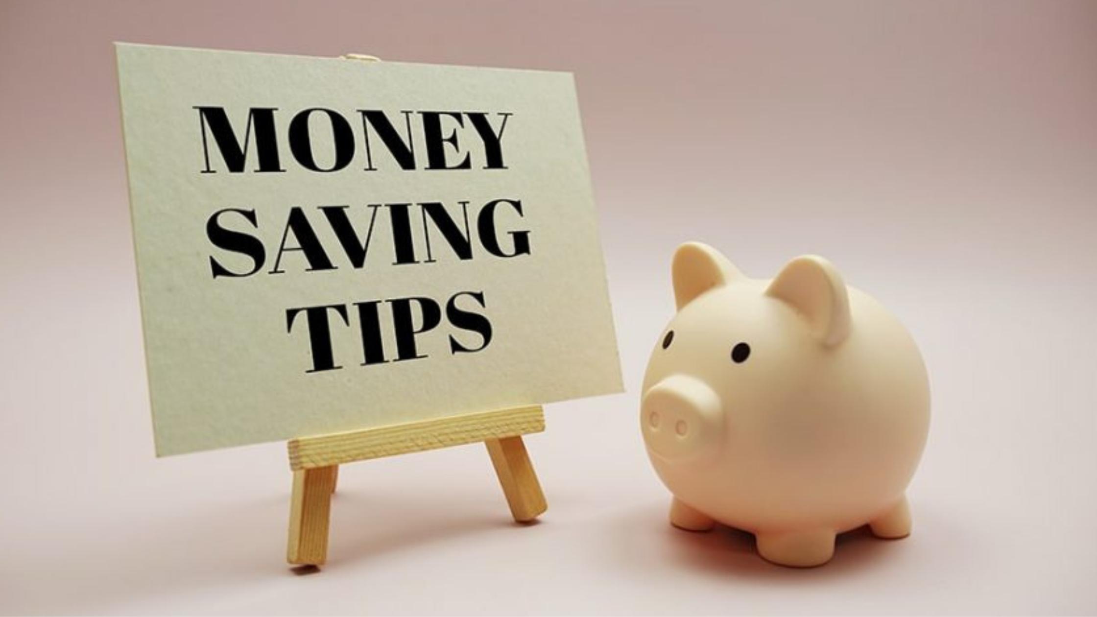 How Can I Save Money on My Electrical Work? (Let’s Talk Honestly)