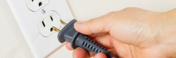 Why Do Electrical Outlets Stop Working? Here’s What You Need to Know