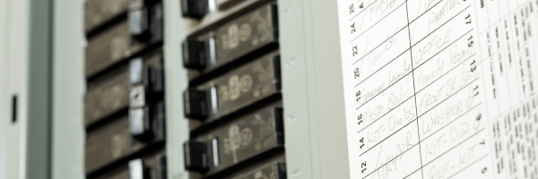 When Should You Update Your Electrical Panel (And When You Don’t Need To)?