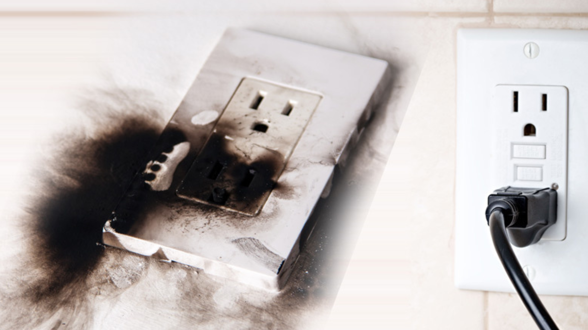 The Truth About Unlicensed Electrical Work