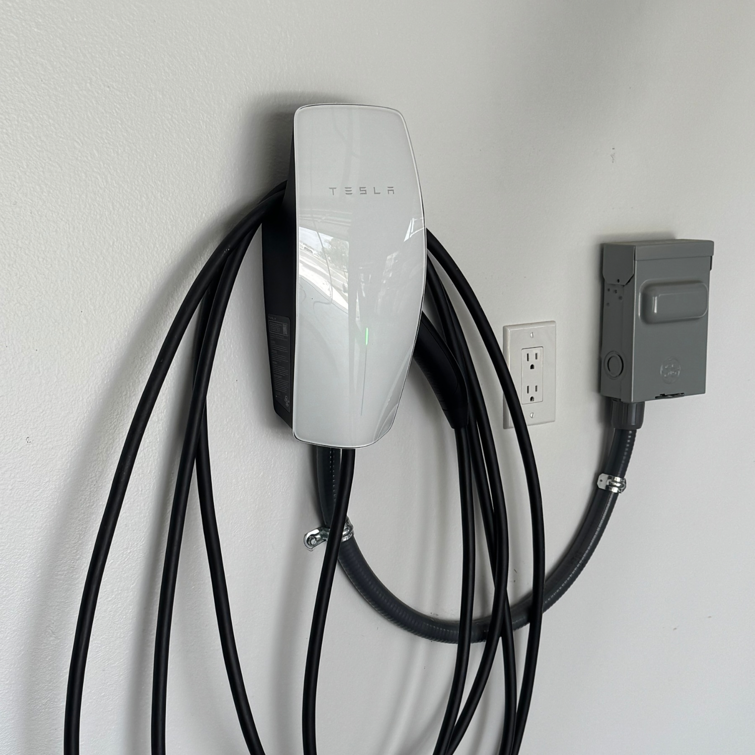 Why Contractors Charge Permit Fees (& What Our $225 Permit Fee Covers)