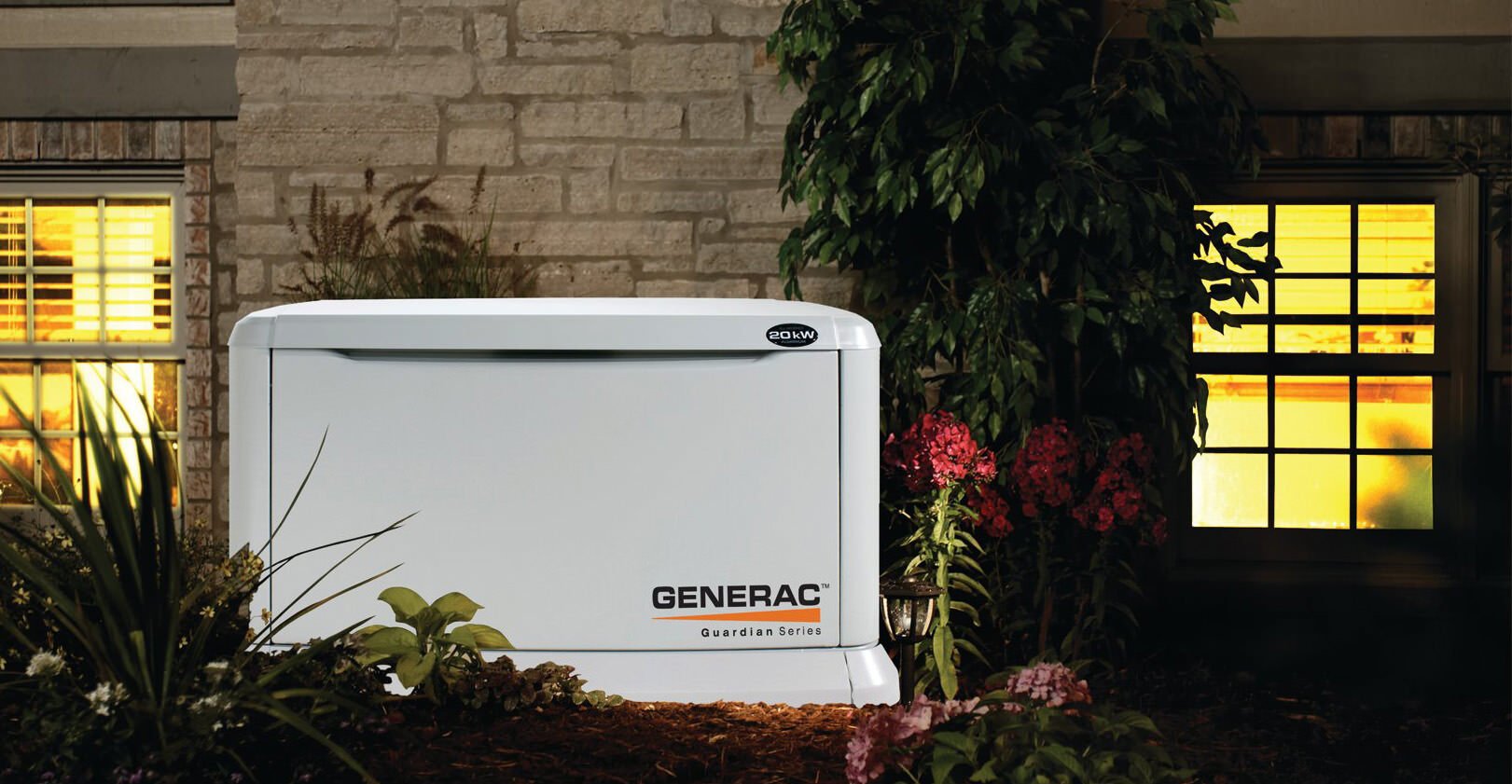 Complete Cost Breakdown for a Whole House Standby Generator