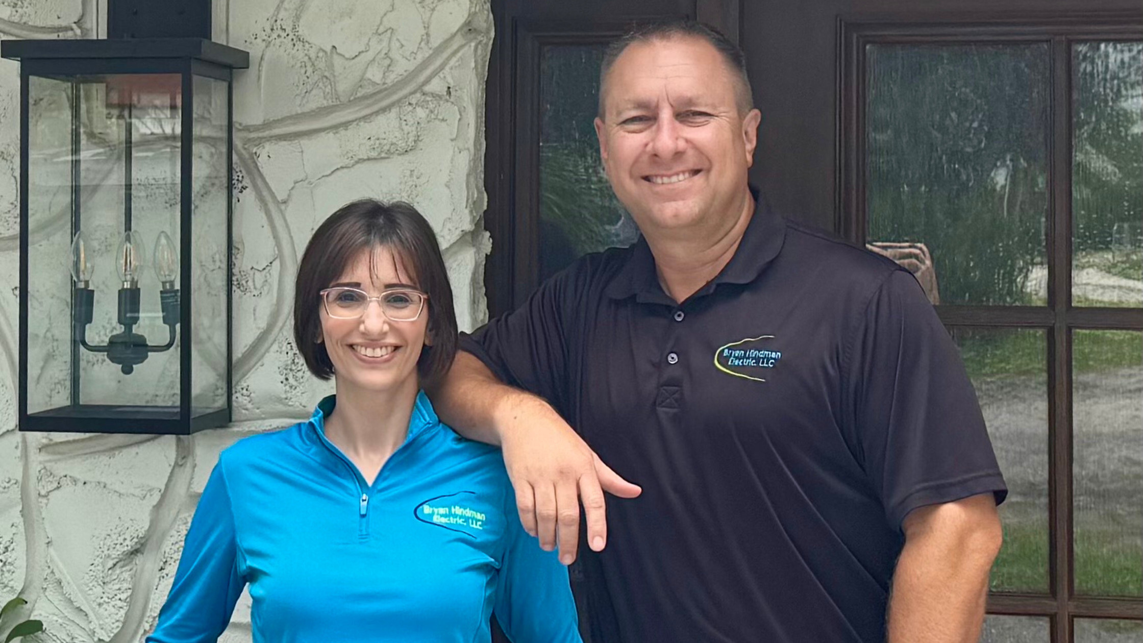 3 Mistakes When Hiring An Electrician