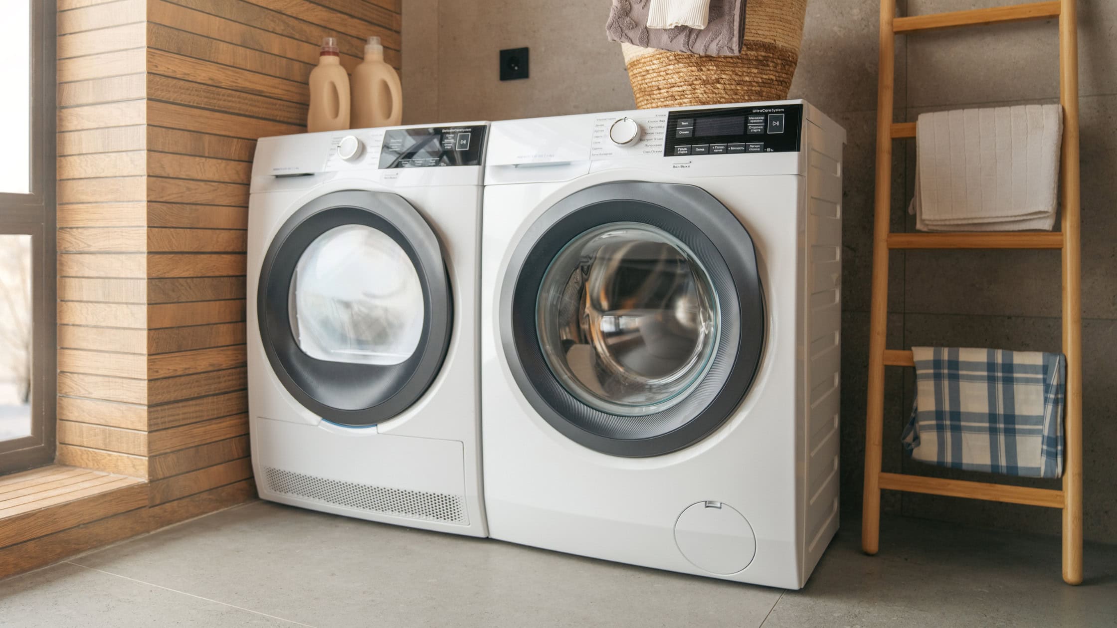 How Much Does It Cost to Run a Dryer in Florida?