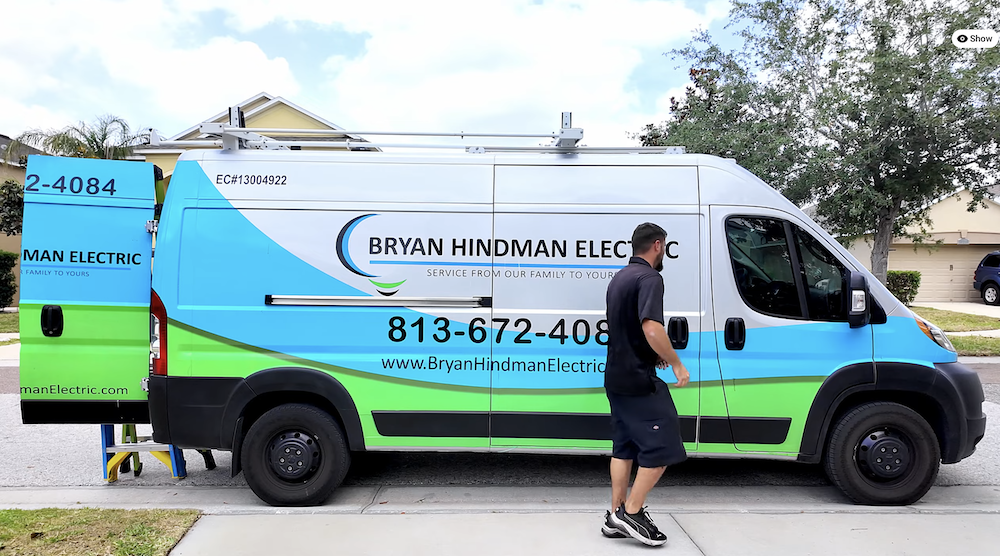 Screenshot 2026-01-21 at 10.23.32 PM