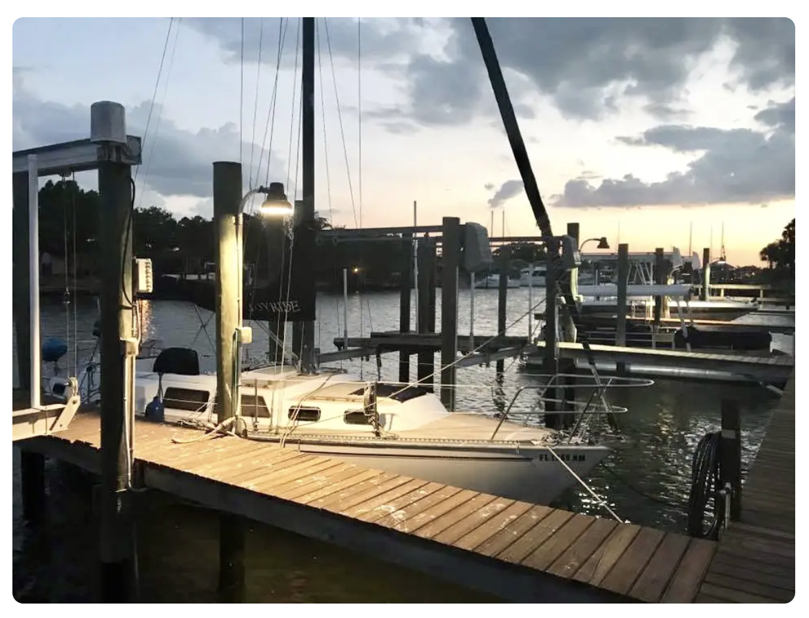 Screenshot 2026-01-21 at 9.40.48 AM Screenshot 2026-01-21 at 9.40.48 AM