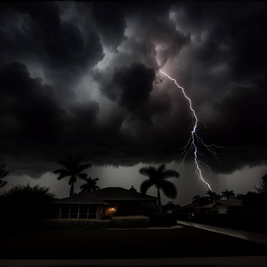 What Do Surge Protectors Protect?