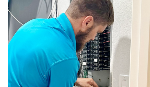 5 Electrical Upgrades Every Florida Homeowner Should Consider in 2026