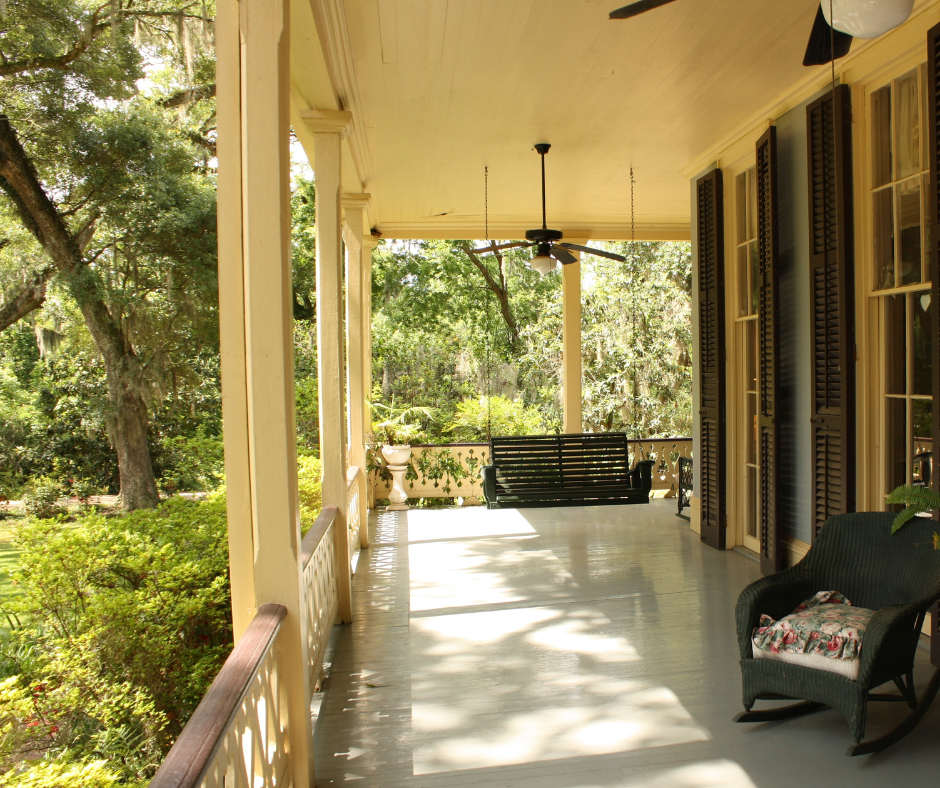 We Didn’t Think We Could Afford a New Electrical Panel —But We Had to Do Something