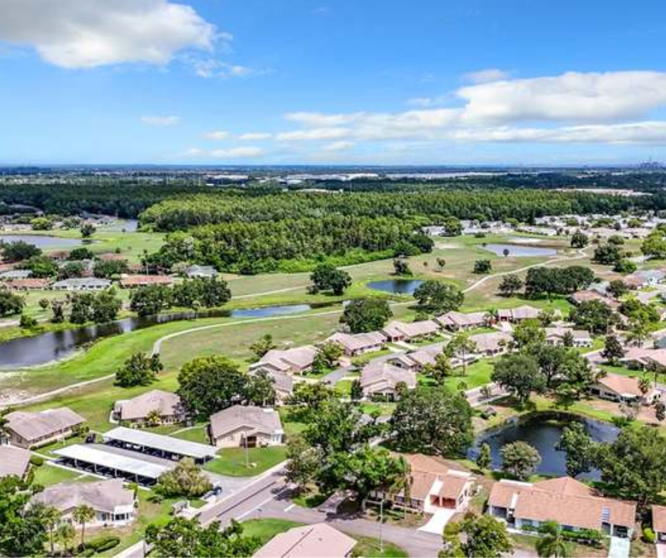 I Thought I’d Lose My Insurance — But Financing Saved the Day