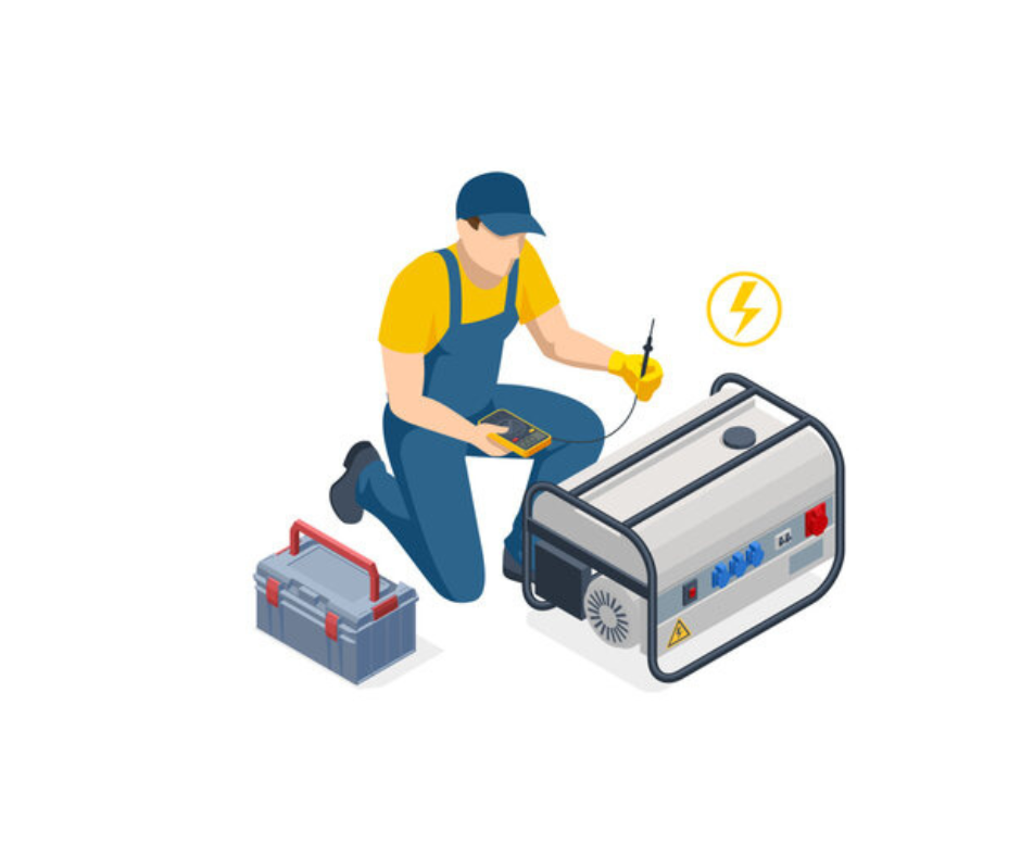 Where to Get Your Generator Repaired in Hillsborough County, Florida: 5&nbsp;Local Companies