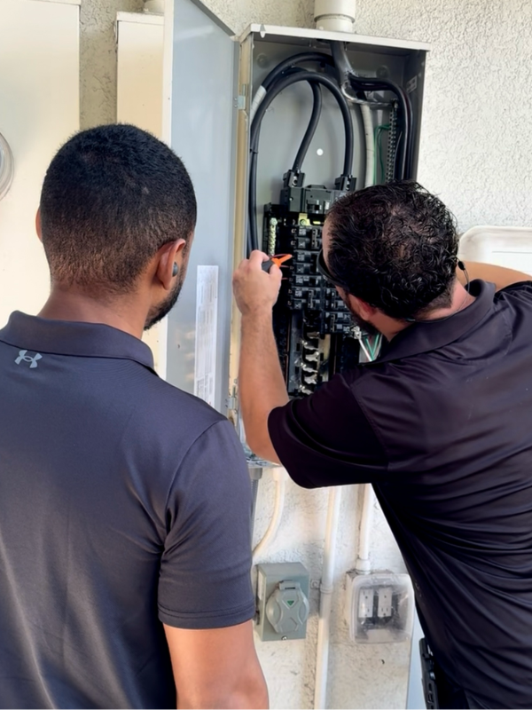 Untitled design (54)