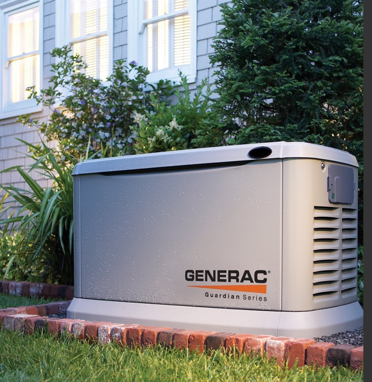 Portable vs. Whole-House Generators: Which Backup Power Solution Is Best for Frequent Outages?