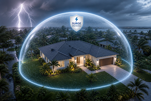 surge-protection