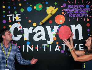 CrayonRecycler-fun-sign-640-px-The-Crayon-Initiative-Facebook